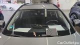  Bmw  Serie 3 318d Touring Auto #16