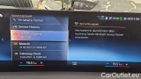  Bmw  Serie 3 318d Touring Auto #17