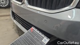  Bmw  Serie 3 318d Touring Auto #19