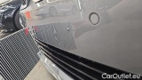  Bmw  Serie 3 318d Touring Auto #18