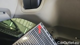  Bmw  Serie 3 318d Touring Auto #22