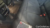  Bmw  Serie 3 318d Touring Auto #21