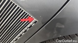  Bmw  Serie 3 318d Touring Auto #20