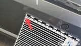  Bmw  Serie 3 318d Touring Auto #23
