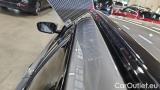  Bmw  Serie 3 318d Touring Auto #27