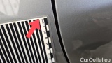  Bmw  Serie 3 318d Touring Auto #28