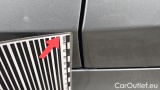  Bmw  Serie 3 318d Touring Auto #29