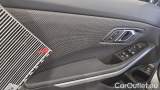 Bmw  Serie 3 318d Touring Auto #30