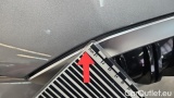 Bmw  Serie 3 318d Touring Auto #33