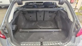  Bmw  Serie 3 320d xDrive Touring Automatic #8