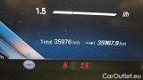  Bmw  Serie 3 320d xDrive Touring Automatic #9
