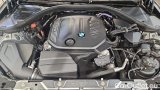  Bmw  Serie 3 320d xDrive Touring Automatic #11