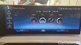  Bmw  Serie 3 320d xDrive Touring Automatic #14