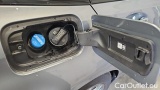  Bmw  Serie 3 320d xDrive Touring Automatic #15