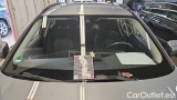  Bmw  Serie 3 320d xDrive Touring Automatic #16