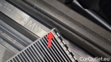  Bmw  Serie 3 320d xDrive Touring Automatic #17