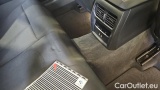  Bmw  Serie 3 320d xDrive Touring Automatic #21