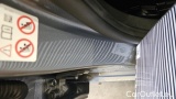  Bmw  Serie 3 320d xDrive Touring Automatic #24