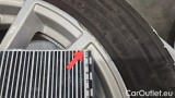  Bmw  Serie 3 320d xDrive Touring Automatic #27