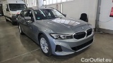 Serie 3