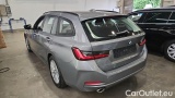 Serie 3