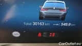  Bmw  Serie 3 320d xDrive Touring Automatic #9