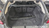 Bmw  Serie 3 320d xDrive Touring Automatic #8
