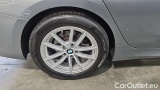  Bmw  Serie 3 320d xDrive Touring Automatic #10