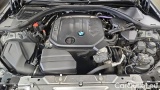  Bmw  Serie 3 320d xDrive Touring Automatic #11