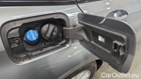  Bmw  Serie 3 320d xDrive Touring Automatic #15