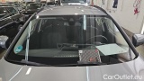  Bmw  Serie 3 320d xDrive Touring Automatic #16