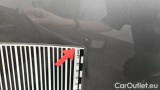  Bmw  Serie 3 320d xDrive Touring Automatic #18