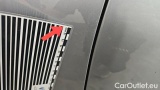  Bmw  Serie 3 320d xDrive Touring Automatic #19