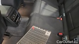  Bmw  Serie 3 320d xDrive Touring Automatic #20