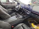  Bmw  Serie 5 520d A #7
