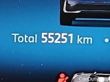  Bmw  Serie 5 520d A #9