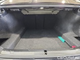  Bmw  Serie 5 520d A #8