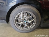  Bmw  Serie 5 520d A #10