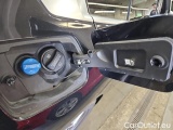  Bmw  Serie 5 520d A #15