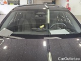  Bmw  Serie 5 520d A #16