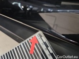  Bmw  Serie 5 520d A #22