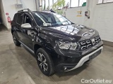 Duster