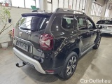 Duster