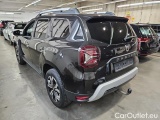 Duster