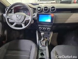  Dacia  Duster Blue dCi 115 2WD Prestige #6