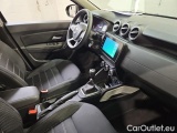  Dacia  Duster Blue dCi 115 2WD Prestige #7