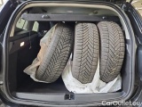  Dacia  Duster Blue dCi 115 2WD Prestige #8