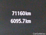  Dacia  Duster Blue dCi 115 2WD Prestige #9