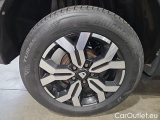  Dacia  Duster Blue dCi 115 2WD Prestige #10
