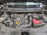  Dacia  Duster Blue dCi 115 2WD Prestige #11